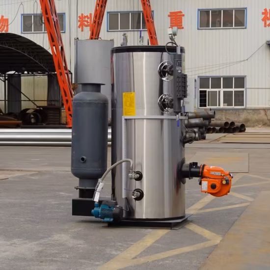 100kg -3000kg Nuts Colloid Mill with Stainless Steel Body and Wheels