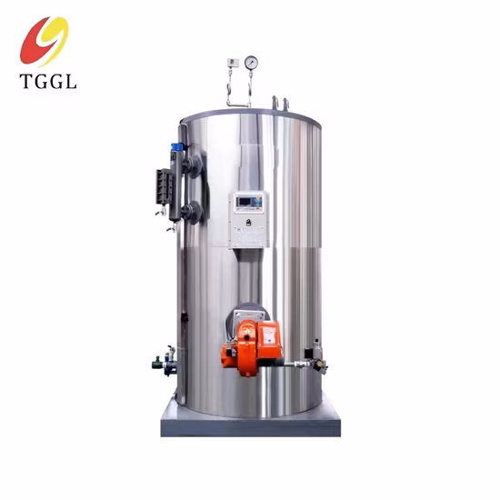 100kg -3000kg Nuts Colloid Mill with Stainless Steel Body and Wheels