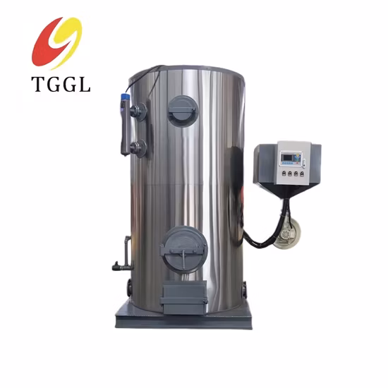 100kg -3000kg Nuts Colloid Mill with Stainless Steel Body and Wheels