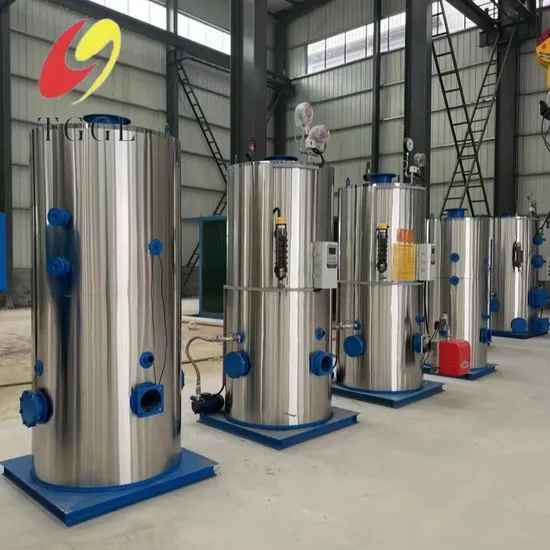 100kg -3000kg Nuts Colloid Mill with Stainless Steel Body and Wheels