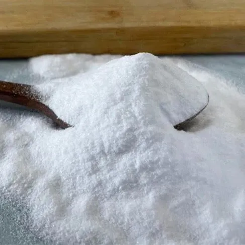Additivi alimentari Sciroppo di mais ad alto contenuto di glucosio-fruttosio Fornitori in polvere di glucosio in Cina