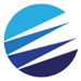Xianyang Colloide Inc.