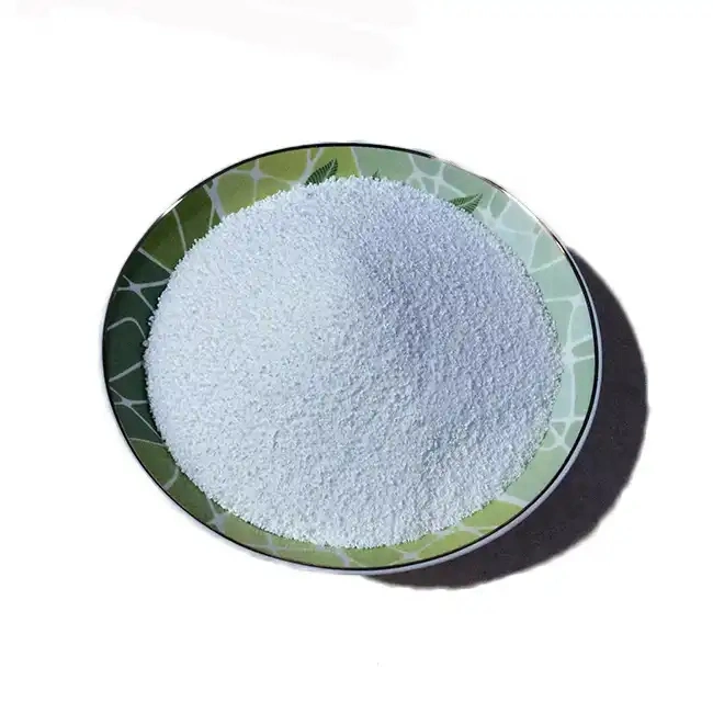 Sorbitol Sweetener 70% CAS 50-70-4 Food Grade in Stock